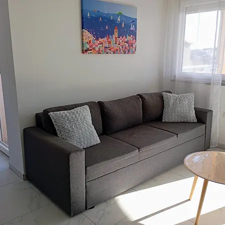 Stella Apartamento
