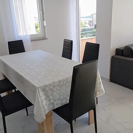 Stella Apartamento *