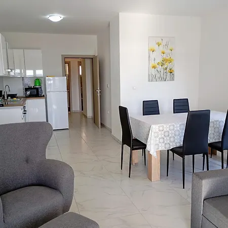 Stella Apartamento