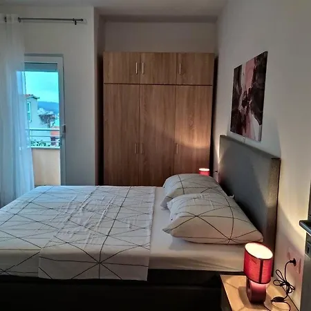 Stella Apartment Trogir