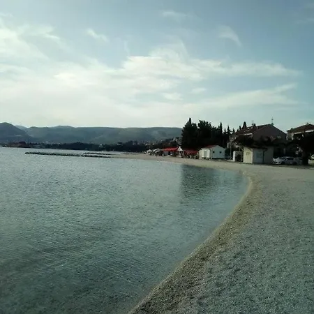 Adriatic View Haven
