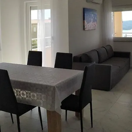 Apartment Stella