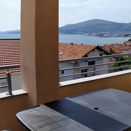 Adriatic View Haven *